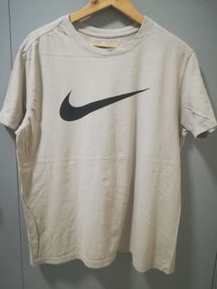(Category: ) located in . Submitted by fkastore (Listing ID 1056071791, Image 1). Description: .