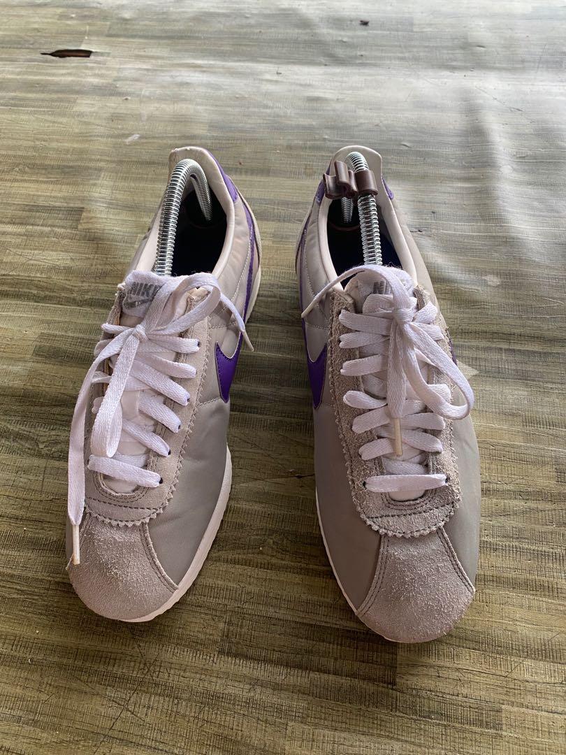 Nike cortez new arrivals 47