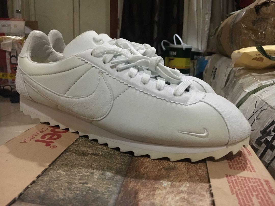 Nike cortez phylon hot sale