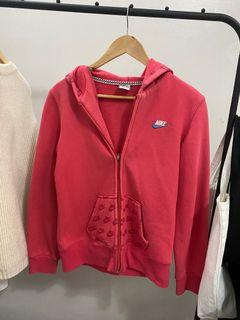 Nike Jacket