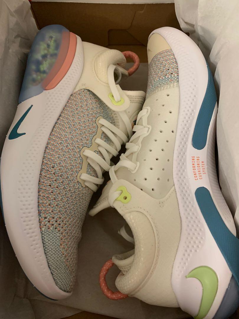 Nike sales joyride sale
