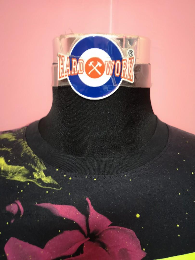 Nike limeade shirt online