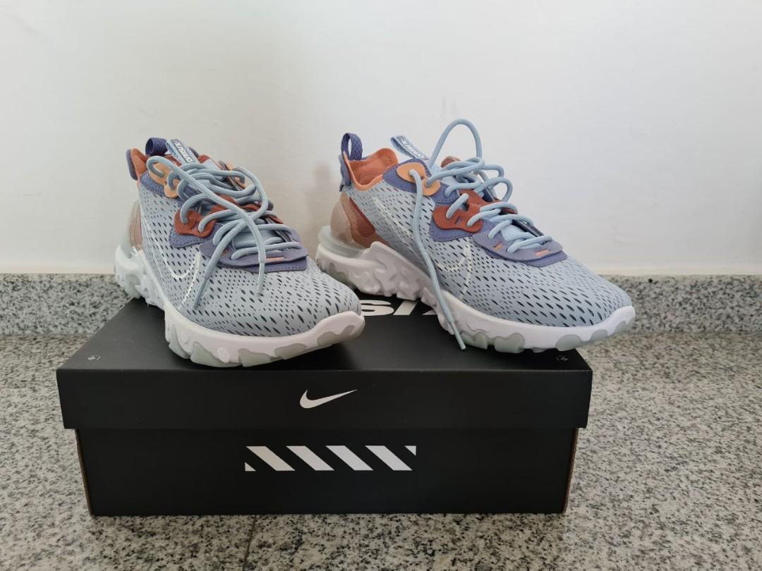 Nike eu 44 to cheap us