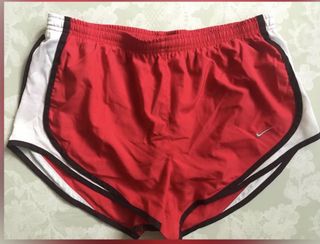 (Category: ) located in . Submitted by kennyrason (Listing ID 1055952509, Image 1). Description: .