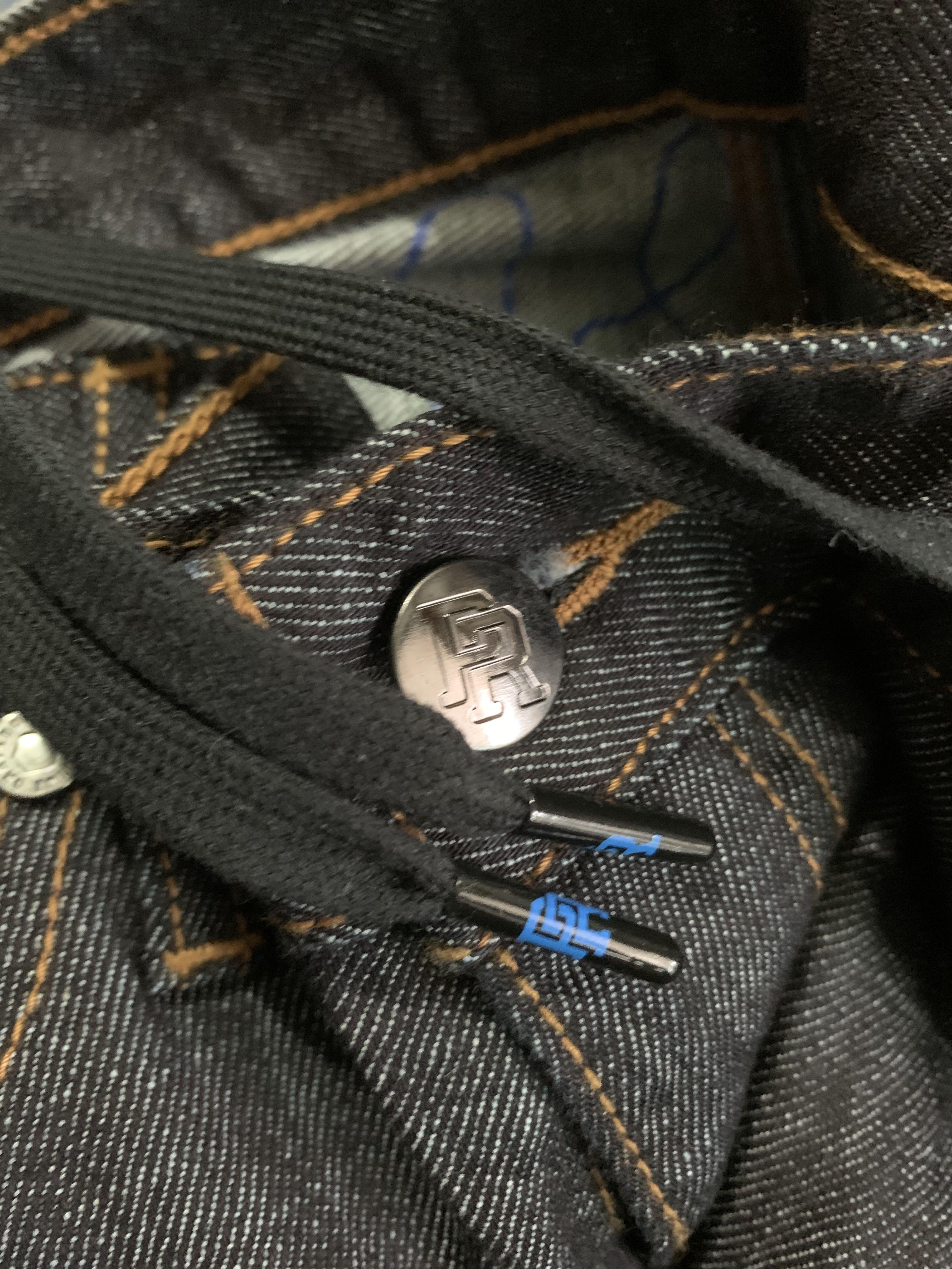 Jeans nike clearance sb