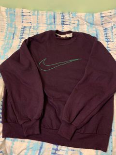 （分類：）位於 。 由 trashstore 提交（商品編號 1056058747，圖片 1）。簡介： 。