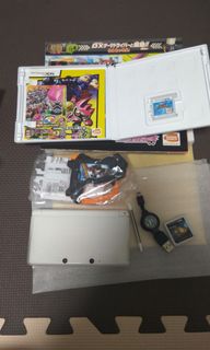 (Category: ) located in . Submitted by zaziee (Listing ID 1056168276, Image 1). Description: .