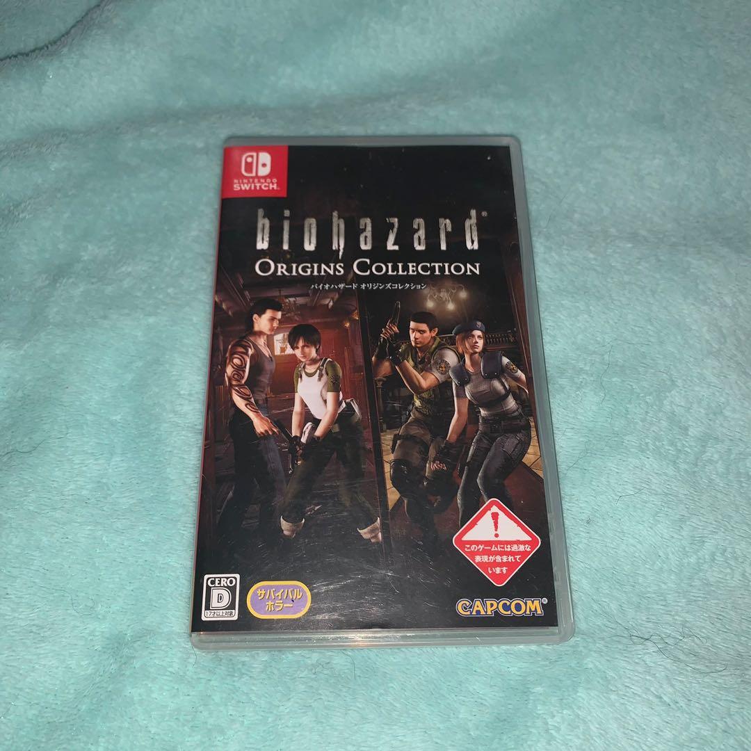‼️ CHEAP Nintendo Switch Games (Preowned/Secondhand), Video Gaming, Video Games, Nintendo on