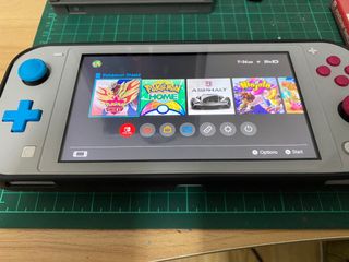 (Category: ) located in . Submitted by naimsepet91 (Listing ID 1055921908, Image 1). Description: .