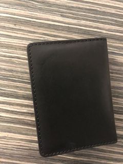 （分類：）位於 。 由 dannis712 提交（商品編號 1055999938，圖片 1）。簡介： 。