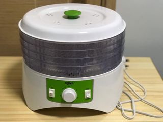 （分類：）位於 。 由 jolibeee 提交（商品編號 1056116307，圖片 1）。簡介： 。