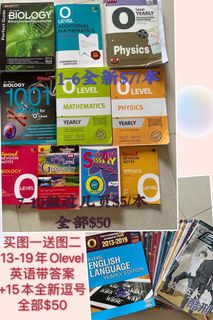 (Category: ) located in . Submitted by wushixian (Listing ID 1052639758, Image 1). Description: .