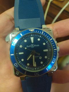 (Category: ) located in . Submitted by gabriel.e.n (Listing ID 1056035382, Image 1). Description: .