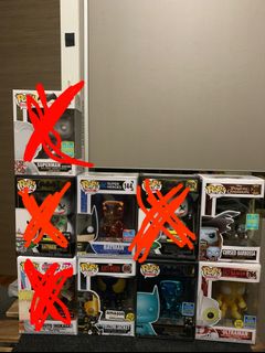 (Category: ) located in . Submitted by nizmo09 (Listing ID 1042194500, Image 1). Description: .