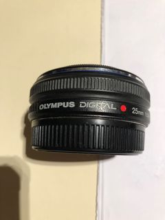 （分類：）位於 。 由 randolphf 提交（商品編號 1056088203，圖片 1）。簡介： 。