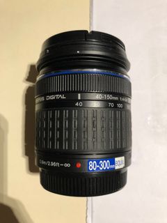 （分類：）位於 。 由 randolphf 提交（商品編號 1056092324，圖片 1）。簡介： 。