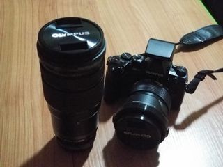 （分類：）位於 。 由 eaglewong11 提交（商品編號 1056047371，圖片 1）。簡介： 。