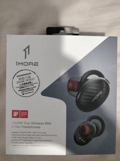 （分類：）位於 。 由 wolfofsesamestreet 提交（商品編號 1055997558，圖片 1）。簡介： 。