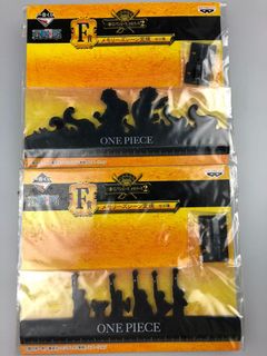 （分類：）位於 。 由 sdmiracle 提交（商品編號 1056006343，圖片 1）。簡介： 。