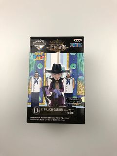 （分類：）位於 。 由 sdmiracle 提交（商品編號 1056008441，圖片 1）。簡介： 。
