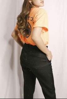 (Kategori: ) berada di . Dikirim oleh dinskystuff (ID iklan 1056064458, Gambar 1). Deskripsi: .