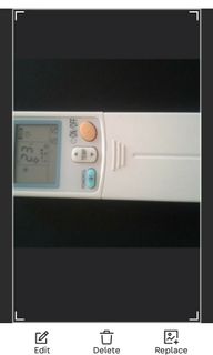 (Category: ) located in . Submitted by freesiawan6 (Listing ID 1056110978, Image 1). Description: .