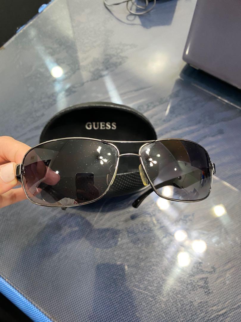 Sunglasses guess original online