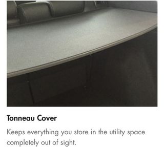 (Category: ) located in . Submitted by jeromeotan (Listing ID 1056153306, Image 1). Description: .