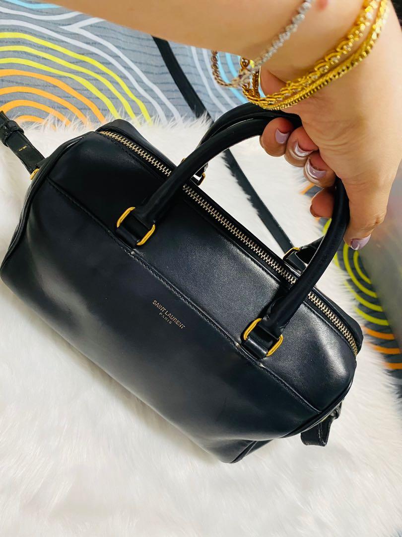 mini luxury bags