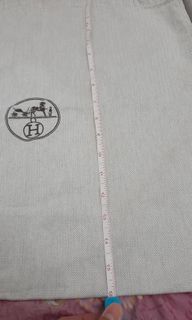 （分類：）位於 。 由 shawie24 提交（商品編號 1056094964，圖片 1）。簡介： 。