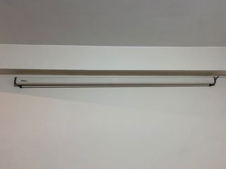 （分類：）位於 。 由 tsnl92 提交（商品編號 1056085763，圖片 1）。簡介： 。