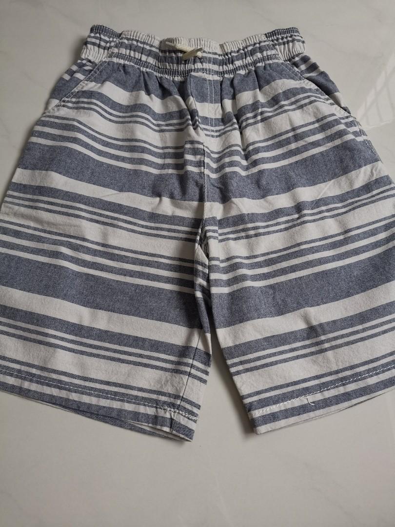 Oshkosh boys shorts