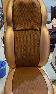 （分類：）位於 。 由 kwanswkey 提交（商品編號 1056149791，圖片 1）。簡介： 。