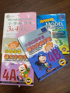 (Category: ) located in . Submitted by solfitsg (Listing ID 1056030563, Image 1). Description: .