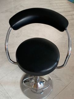 (Category: ) located in . Submitted by rikasharma (Listing ID 1056110075, Image 1). Description: .