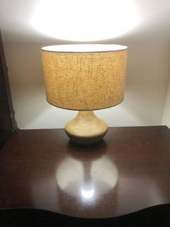 (Category: ) located in . Submitted by mwinchell (Listing ID 1056069466, Image 1). Description: .