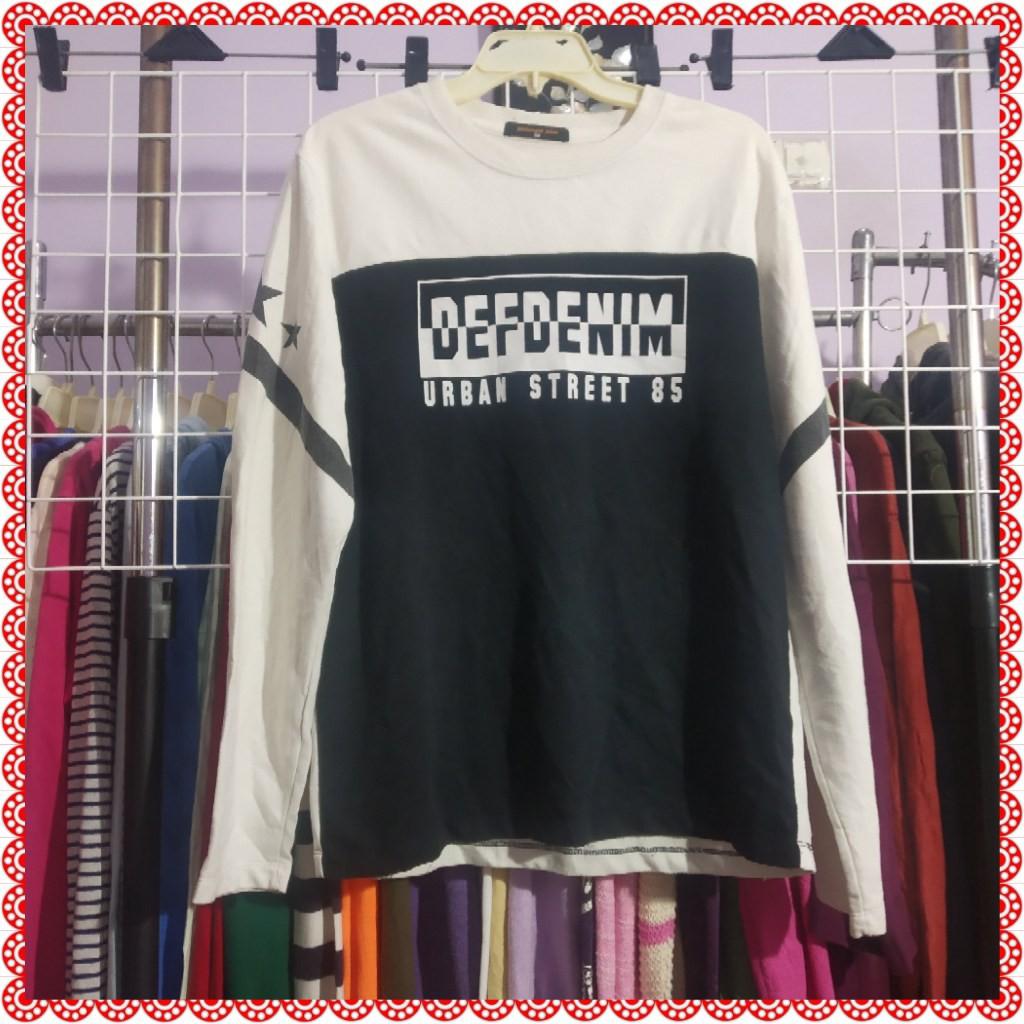 Paket usaha thrift sweater oversize clearance