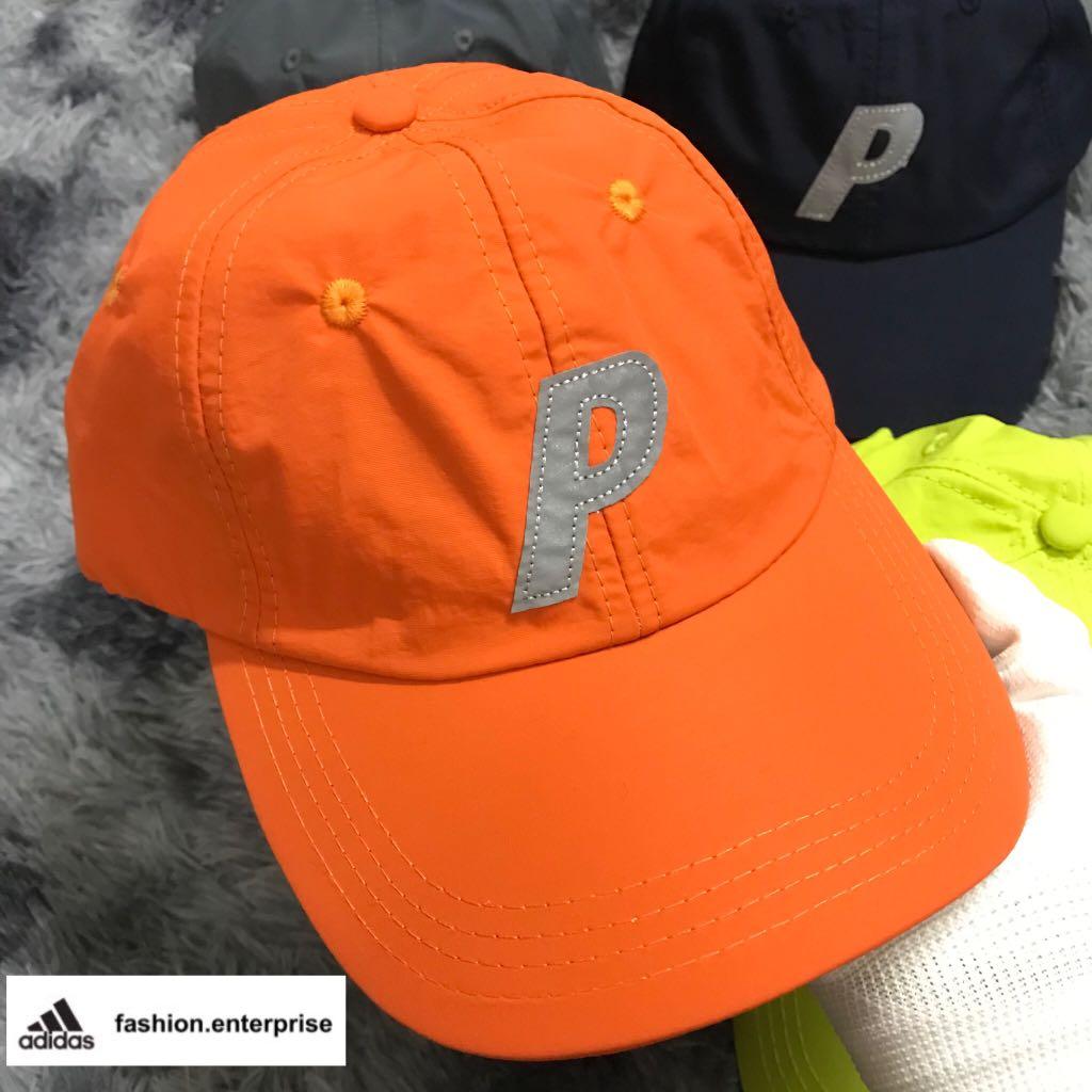 3m reflective hat 2025