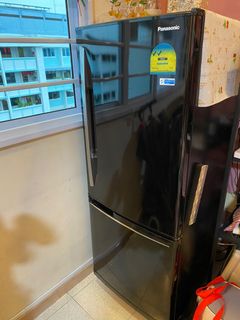 (Category: ) located in . Submitted by darenceang (Listing ID 1056070227, Image 1). Description: .