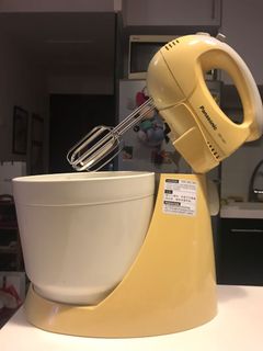 （分類：）位於 。 由 appie_ 提交（商品編號 1056083342，圖片 1）。簡介： 。