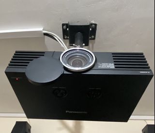 （分類：）位於 。 由 tsnl92 提交（商品編號 1056083256，圖片 1）。簡介： 。