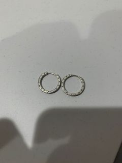 （分類：）位於 。 由 comehereeeeee 提交（商品編號 1055931962，圖片 1）。簡介： 。