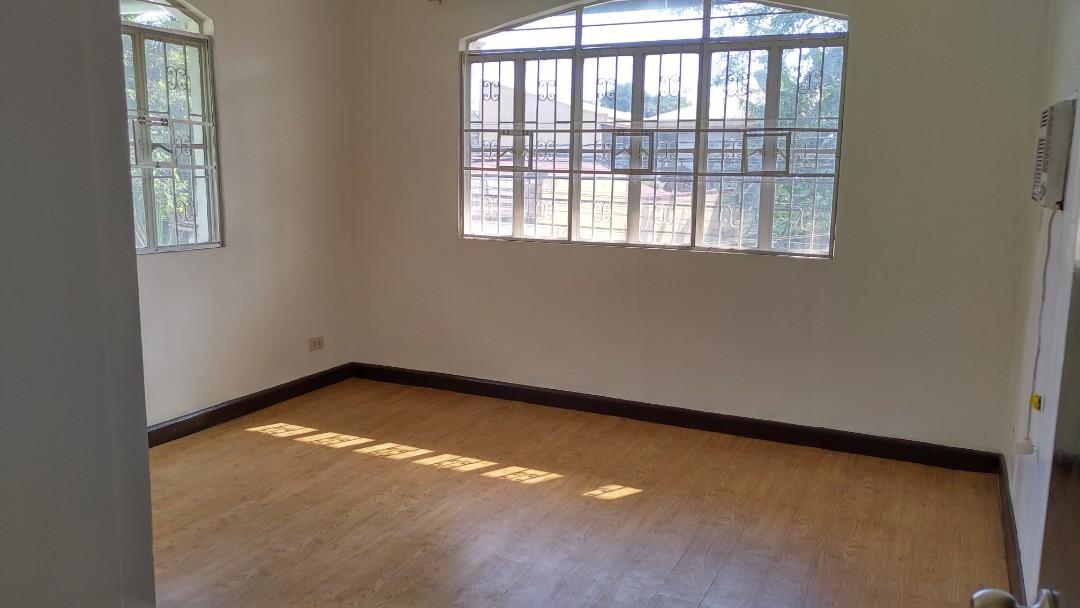 Pasig House for Rent, Property, Rentals, House & Lot on ...