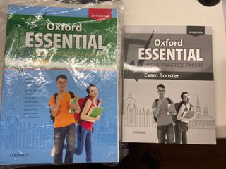 （分類：）位於 。 由 iayek 提交（商品編號 1056079139，圖片 1）。簡介： 。