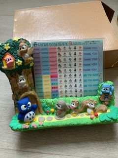 （分類：）位於 。 由 fatbearks 提交（商品編號 1056024881，圖片 1）。簡介： 。