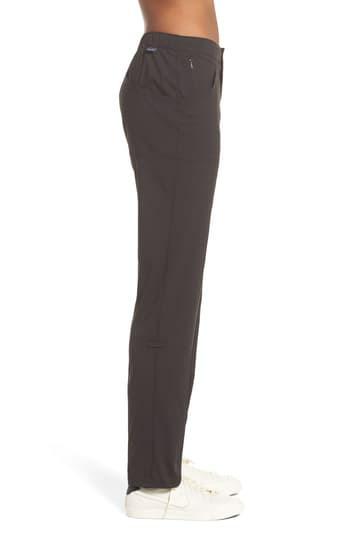 Patagonia high spy pants hot sale