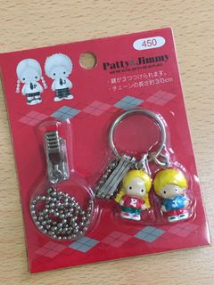 （分類：）位於 。 由 mmmiii000 提交（商品編號 1056010785，圖片 1）。簡介： 。
