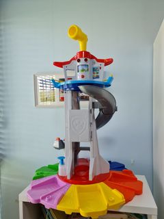 (Category: ) located in . Submitted by curatedhem (Listing ID 1055932652, Image 1). Description: .