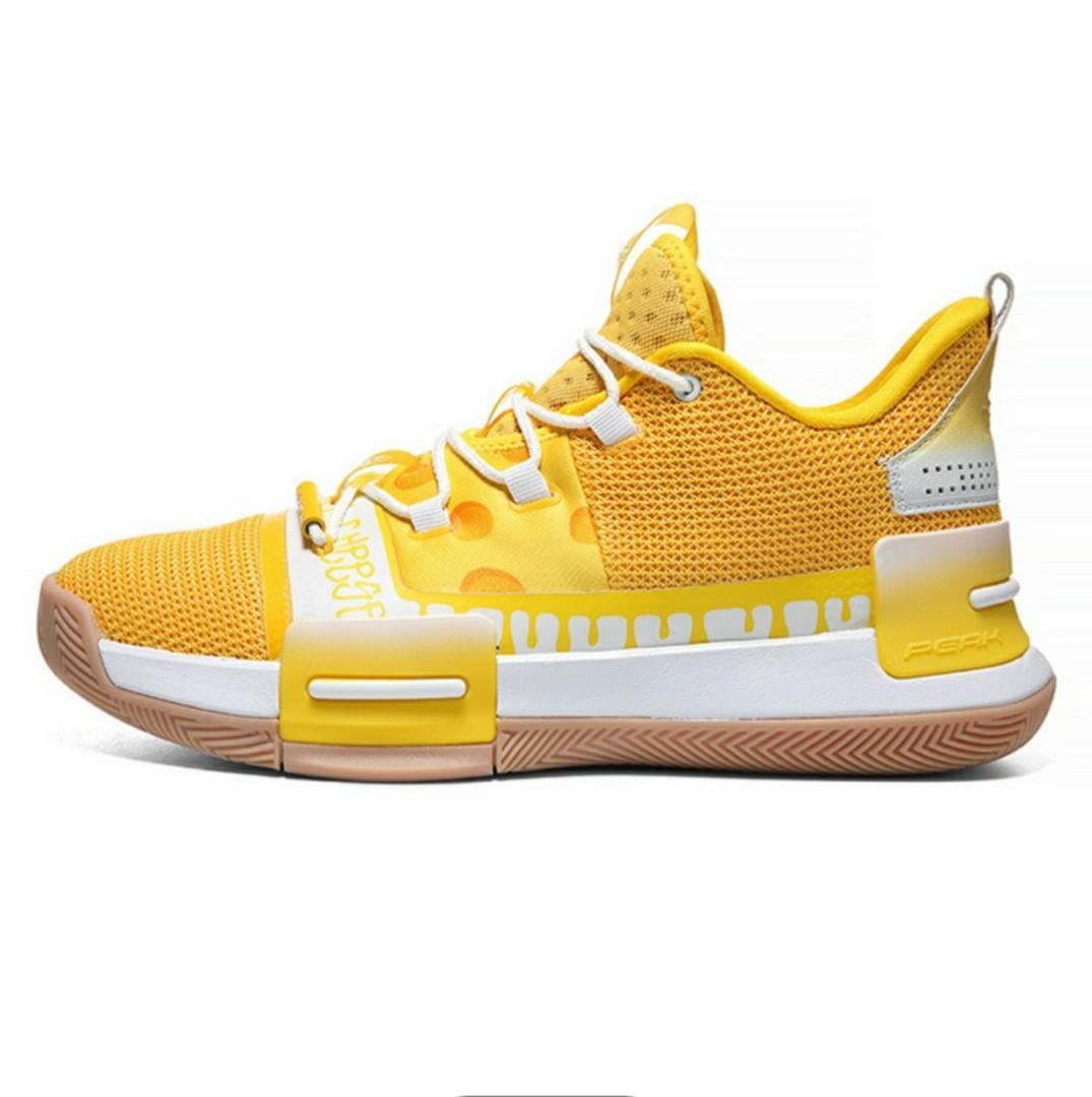 flash basketball shoes