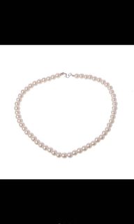 (Category: ) located in . Submitted by kxwardrobeclearance (Listing ID 1055934242, Image 1). Description: .